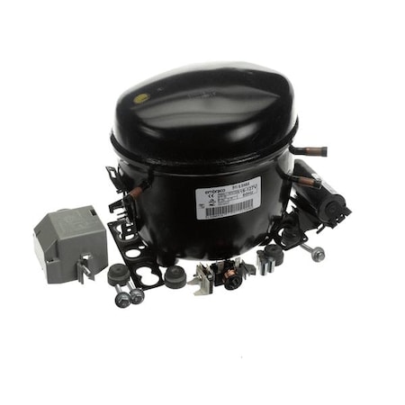 Arctic Air Compressor 65205